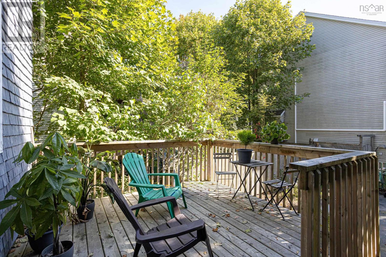 5554- 5556 Atlantic Street, Halifax, Nova Scotia  B3H 1G4 - Photo 12 - 202526647