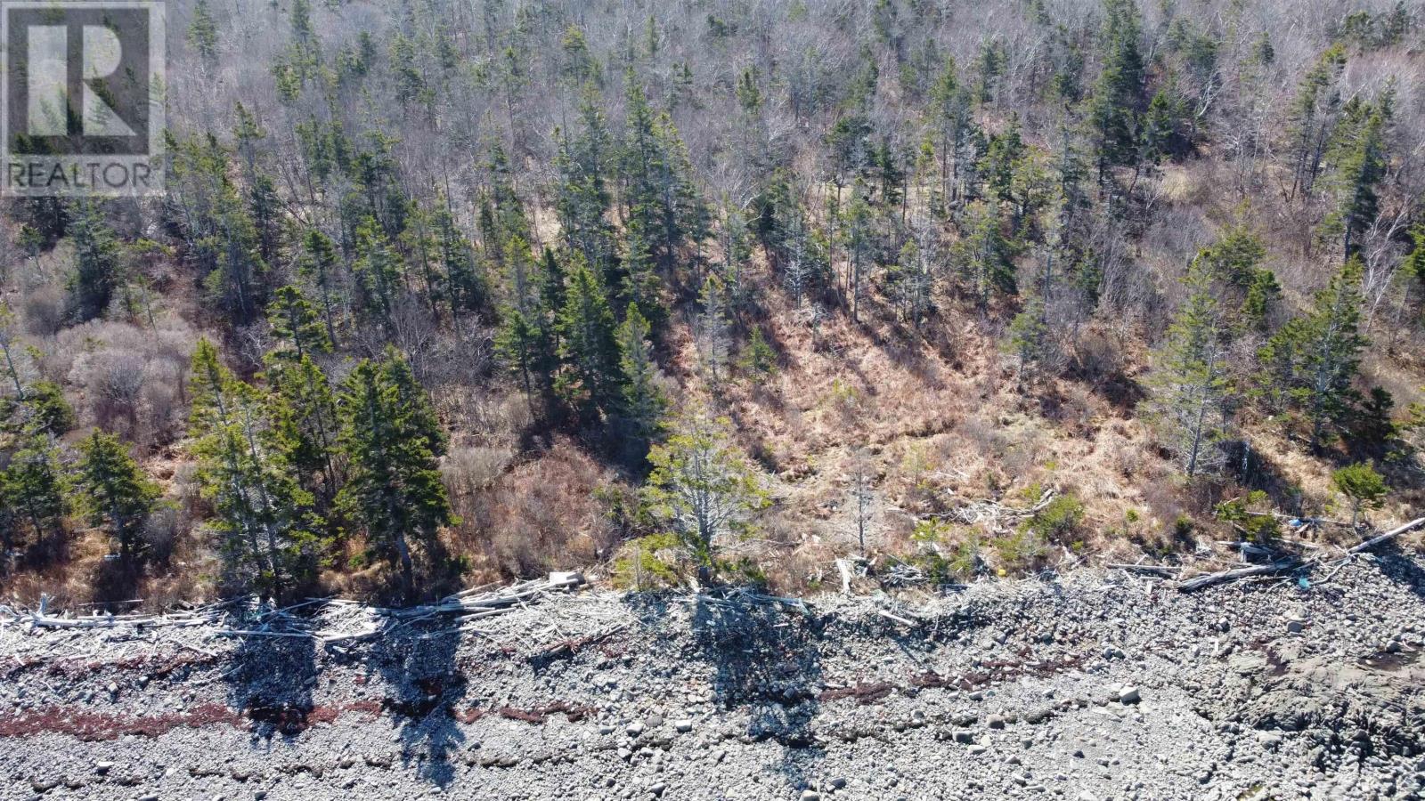 Lot 5 Sunset Avenue, Phinneys Cove, Nova Scotia  B0S 1R0 - Photo 10 - 202529215