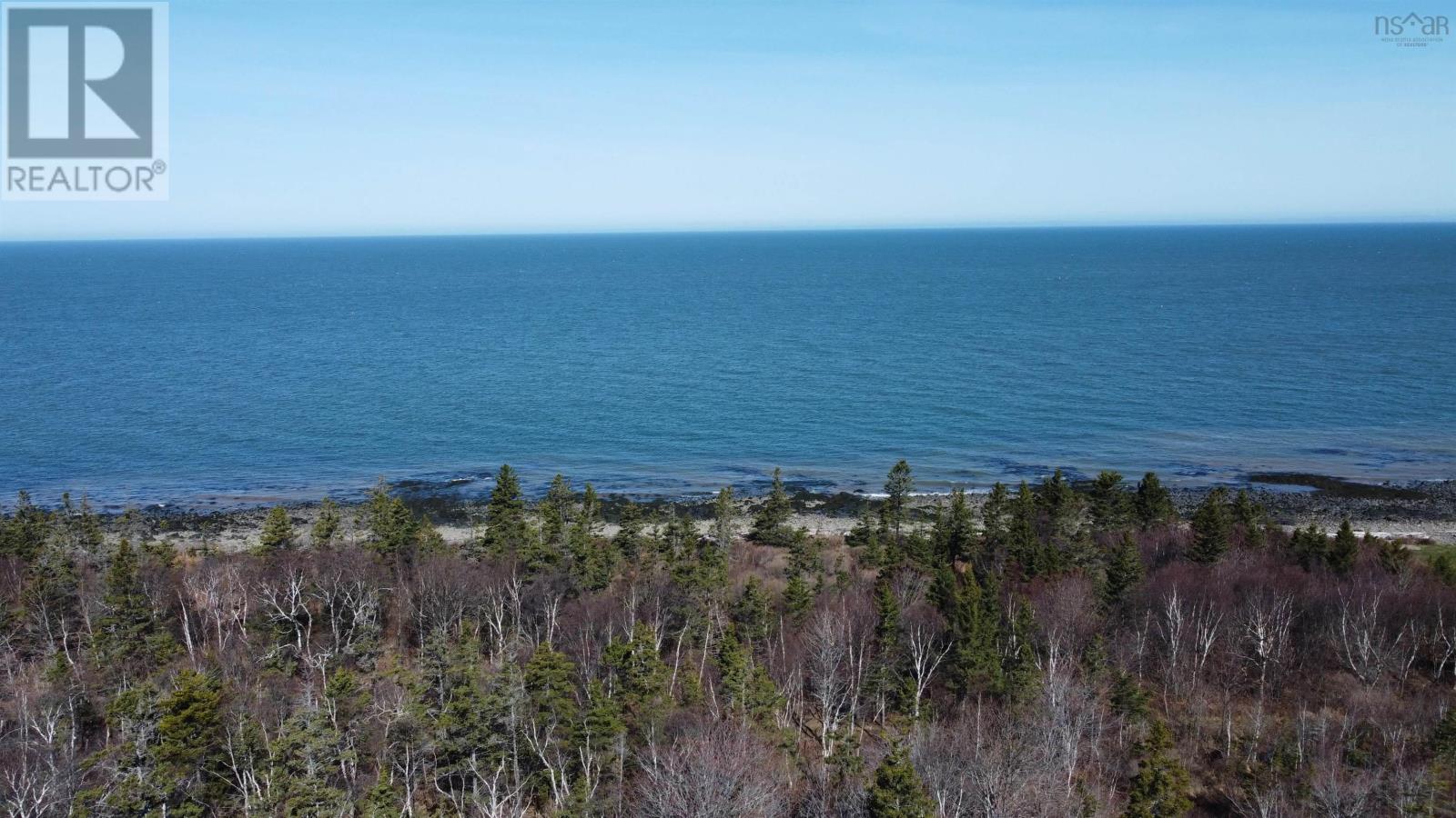 Lot 5 Sunset Avenue, Phinneys Cove, Nova Scotia  B0S 1R0 - Photo 12 - 202529215