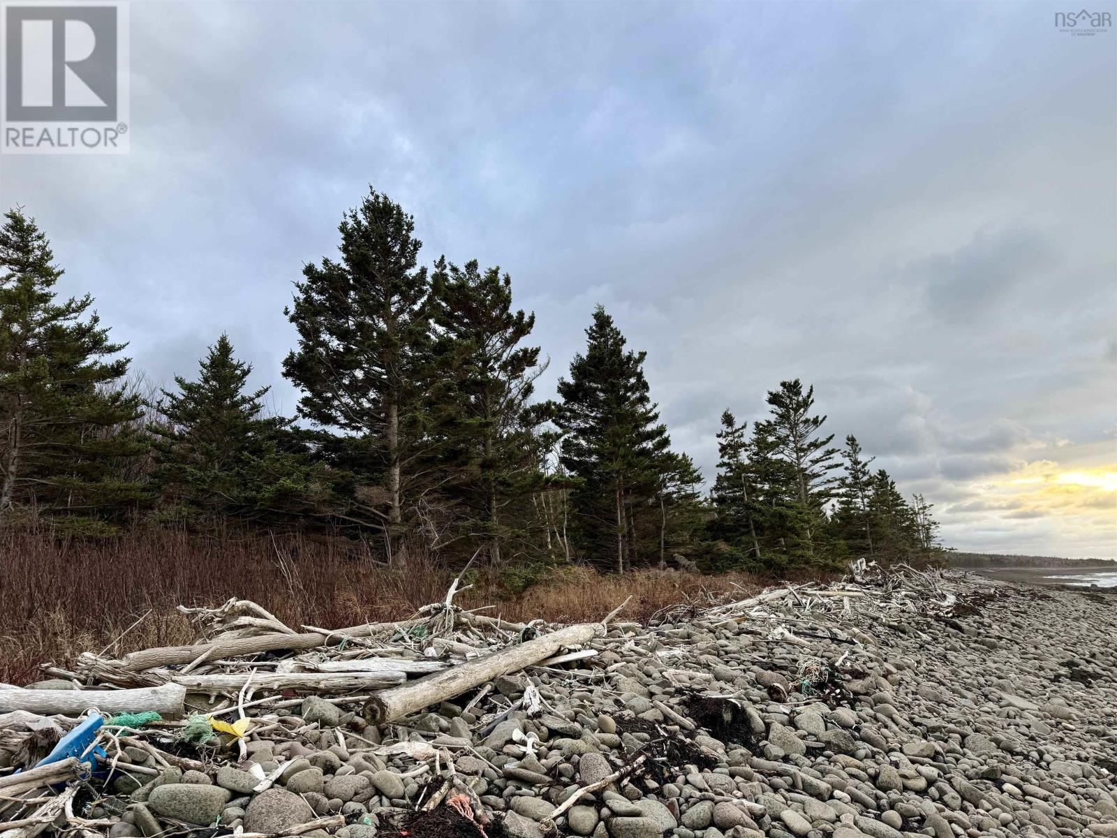 Lot 5 Sunset Avenue, Phinneys Cove, Nova Scotia  B0S 1R0 - Photo 3 - 202529215