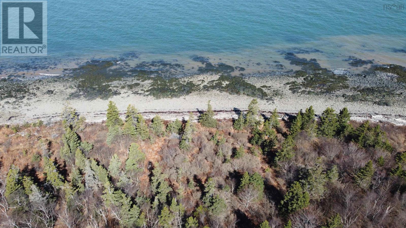 Lot 5 Sunset Avenue, Phinneys Cove, Nova Scotia  B0S 1R0 - Photo 5 - 202529215