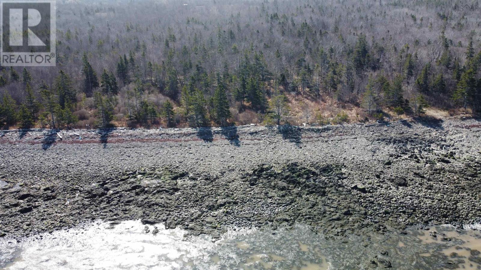 Lot 5 Sunset Avenue, Phinneys Cove, Nova Scotia  B0S 1R0 - Photo 9 - 202529215