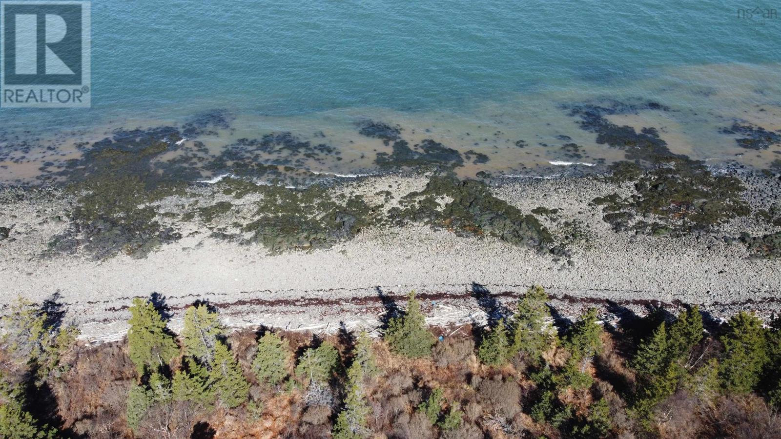 Lot 5 Sunset Avenue, Phinneys Cove, Nova Scotia  B0S 1R0 - Photo 7 - 202529215