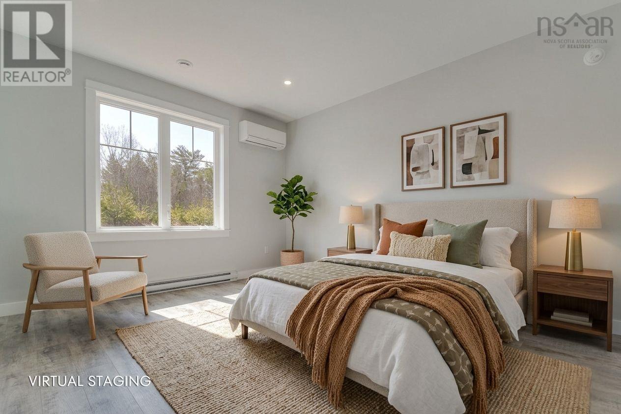 206 Rivercrest Lane, Greenwood, Nova Scotia  B0P 1R0 - Photo 20 - 202600938