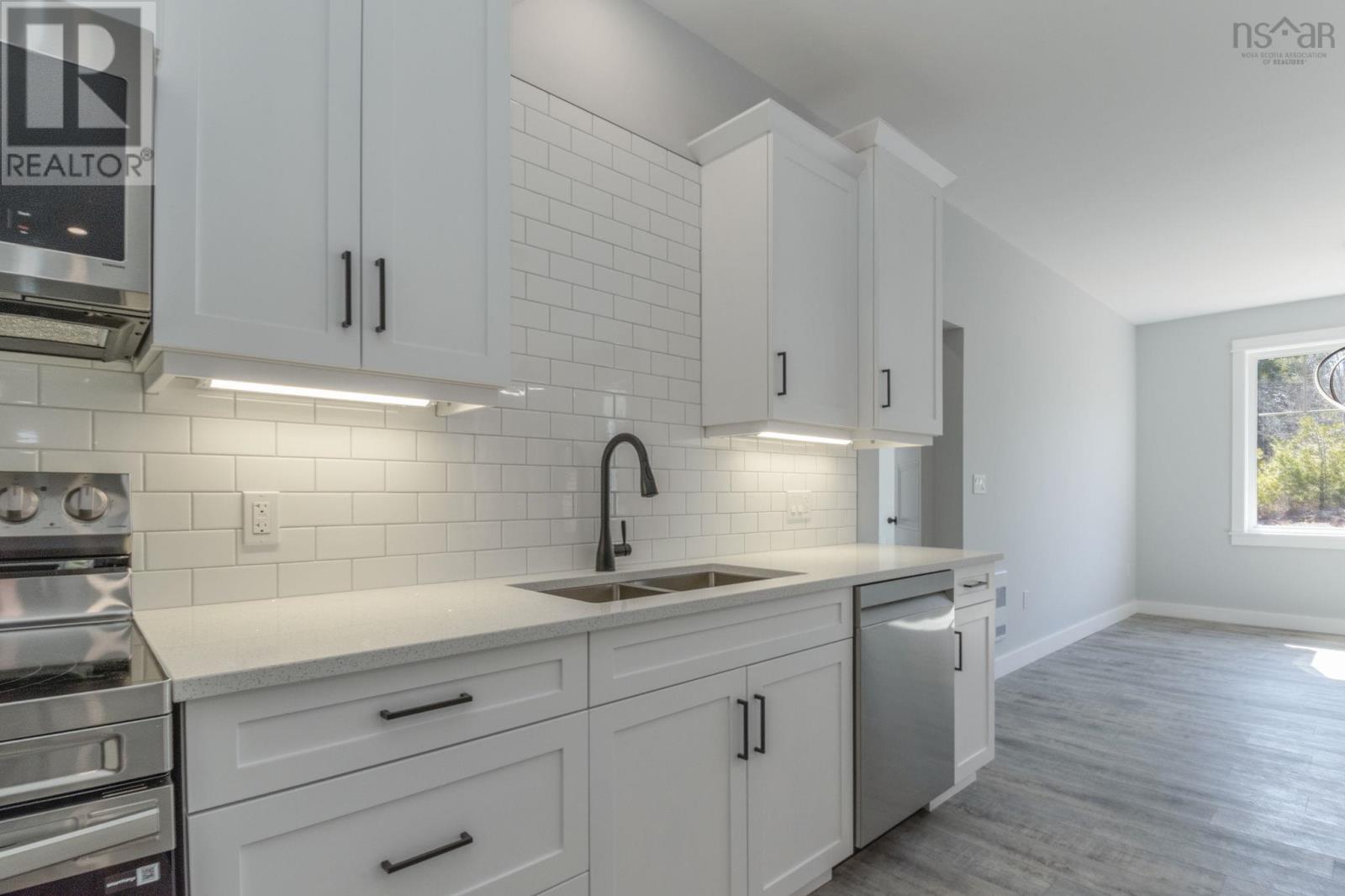 206 Rivercrest Lane, Greenwood, Nova Scotia  B0P 1R0 - Photo 12 - 202600938