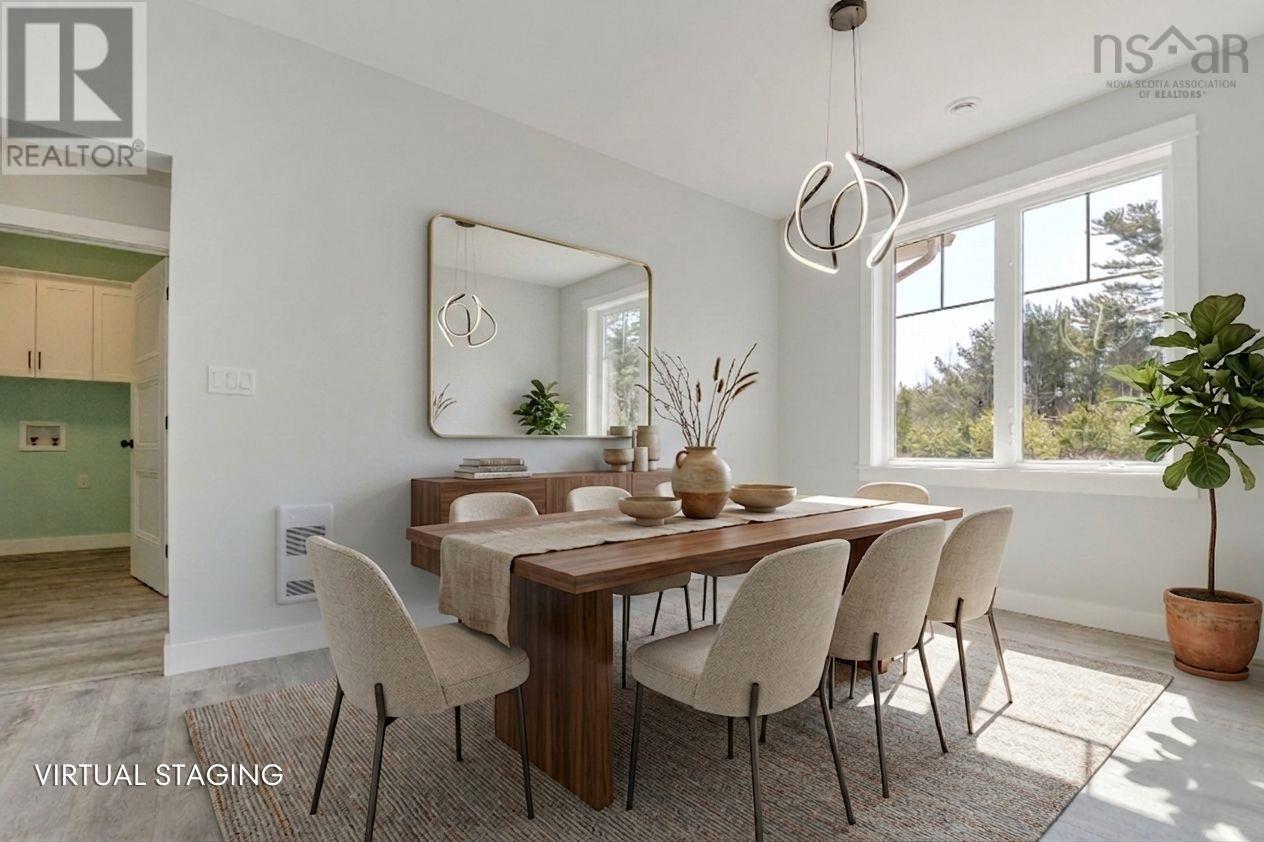 206 Rivercrest Lane, Greenwood, Nova Scotia  B0P 1R0 - Photo 18 - 202600938