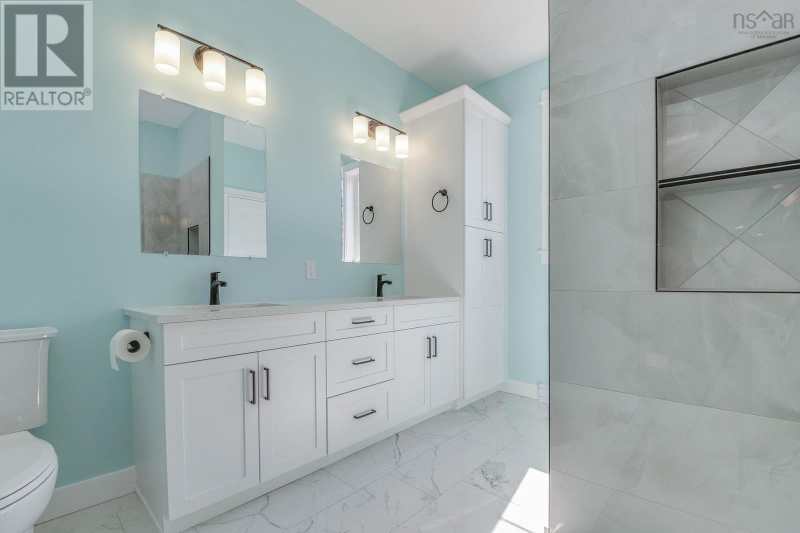 206 Rivercrest Lane, Greenwood, Nova Scotia  B0P 1R0 - Photo 25 - 202600938