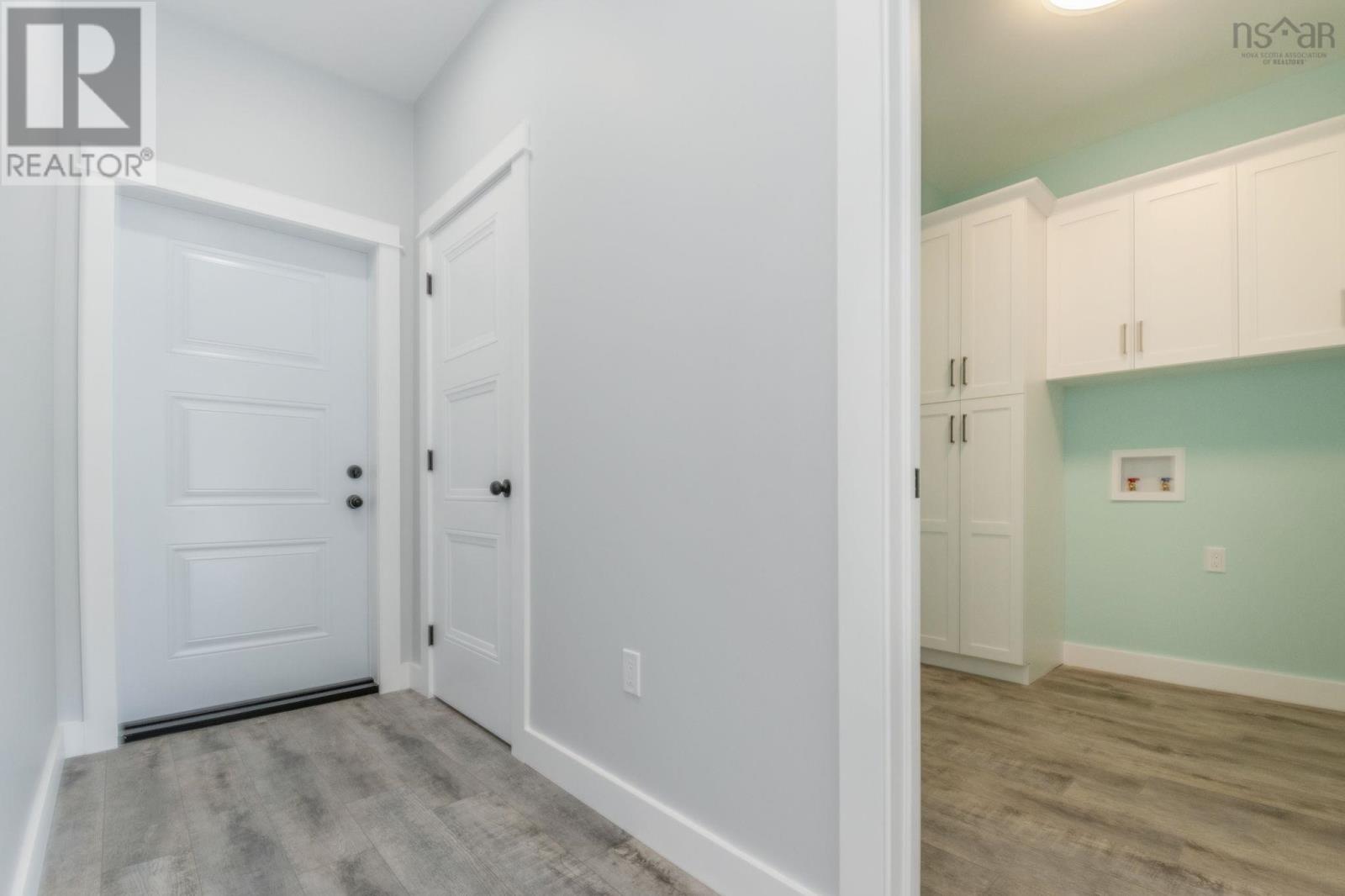 206 Rivercrest Lane, Greenwood, Nova Scotia  B0P 1R0 - Photo 27 - 202600938