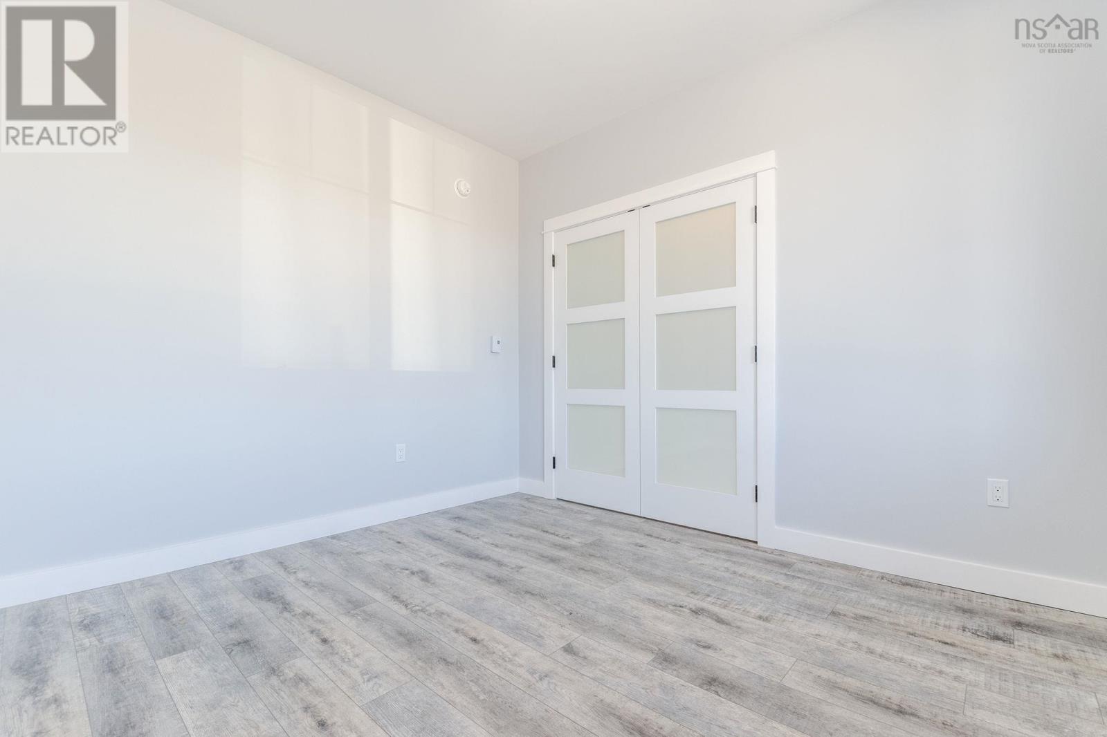 206 Rivercrest Lane, Greenwood, Nova Scotia  B0P 1R0 - Photo 32 - 202600938