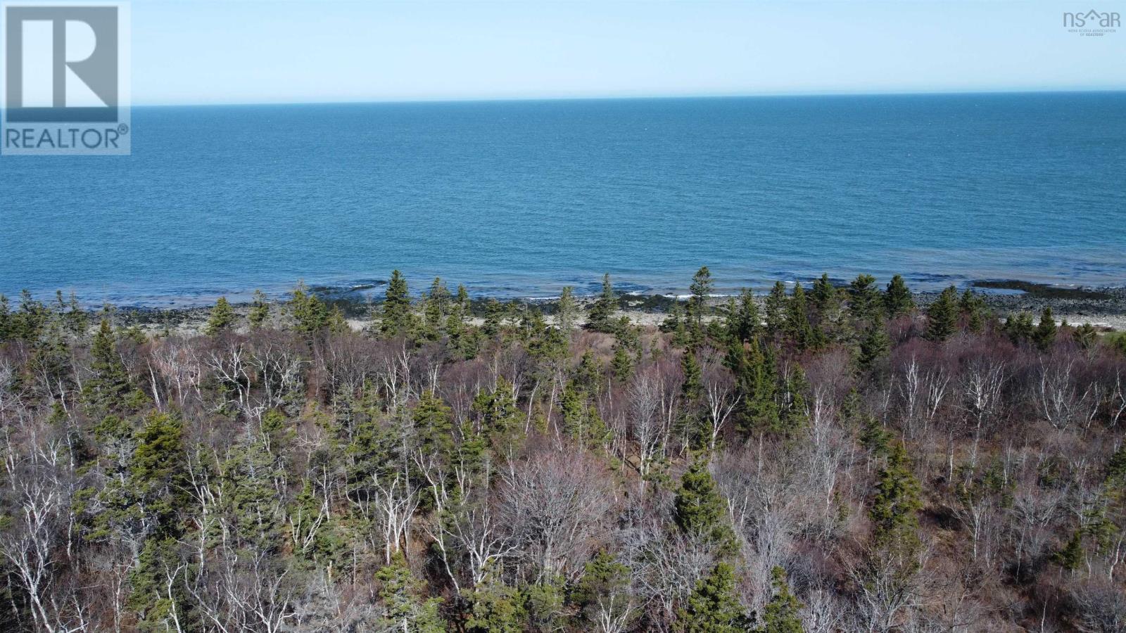 Lot 5 Sunset Avenue, Phinneys Cove, Nova Scotia  B0S 1R0 - Photo 11 - 202529215