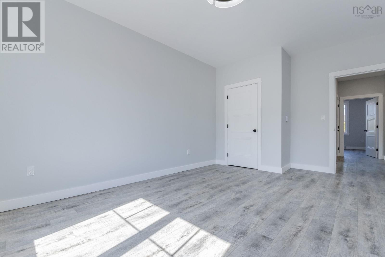 206 Rivercrest Lane, Greenwood, Nova Scotia  B0P 1R0 - Photo 38 - 202600938