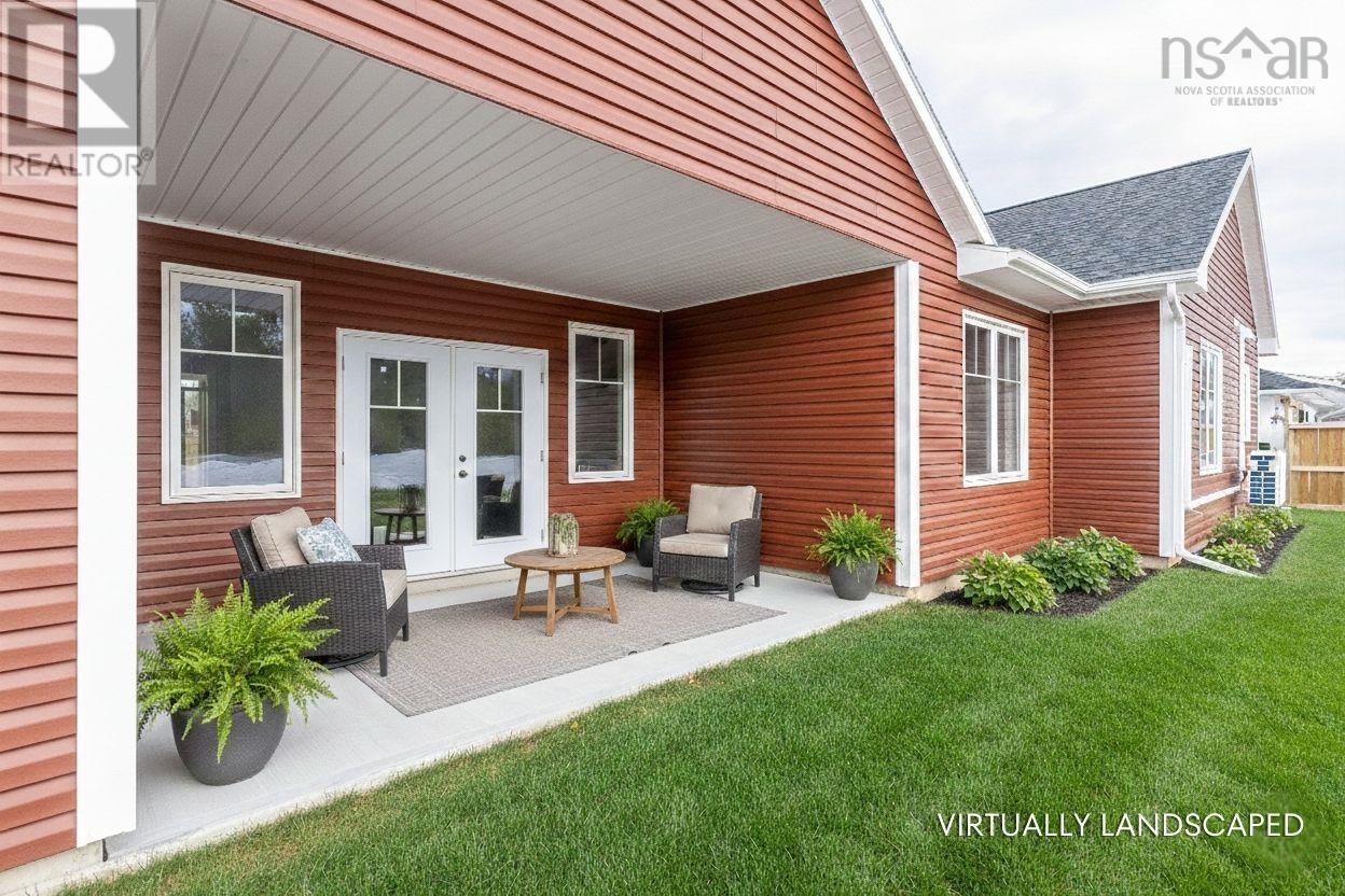 206 Rivercrest Lane, Greenwood, Nova Scotia  B0P 1R0 - Photo 41 - 202600938