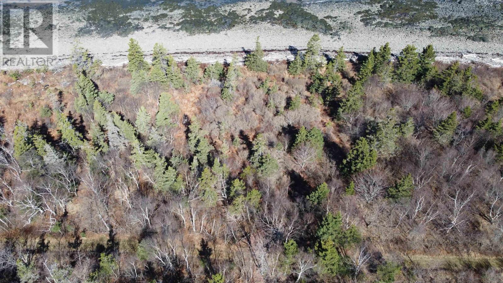 Lot 5 Sunset Avenue, Phinneys Cove, Nova Scotia  B0S 1R0 - Photo 6 - 202529215