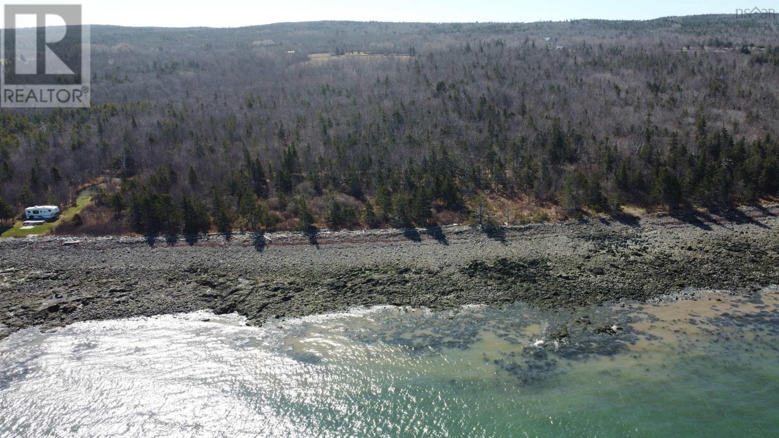 Lot 5 Sunset Avenue, Phinneys Cove, Nova Scotia  B0S 1R0 - Photo 8 - 202529215