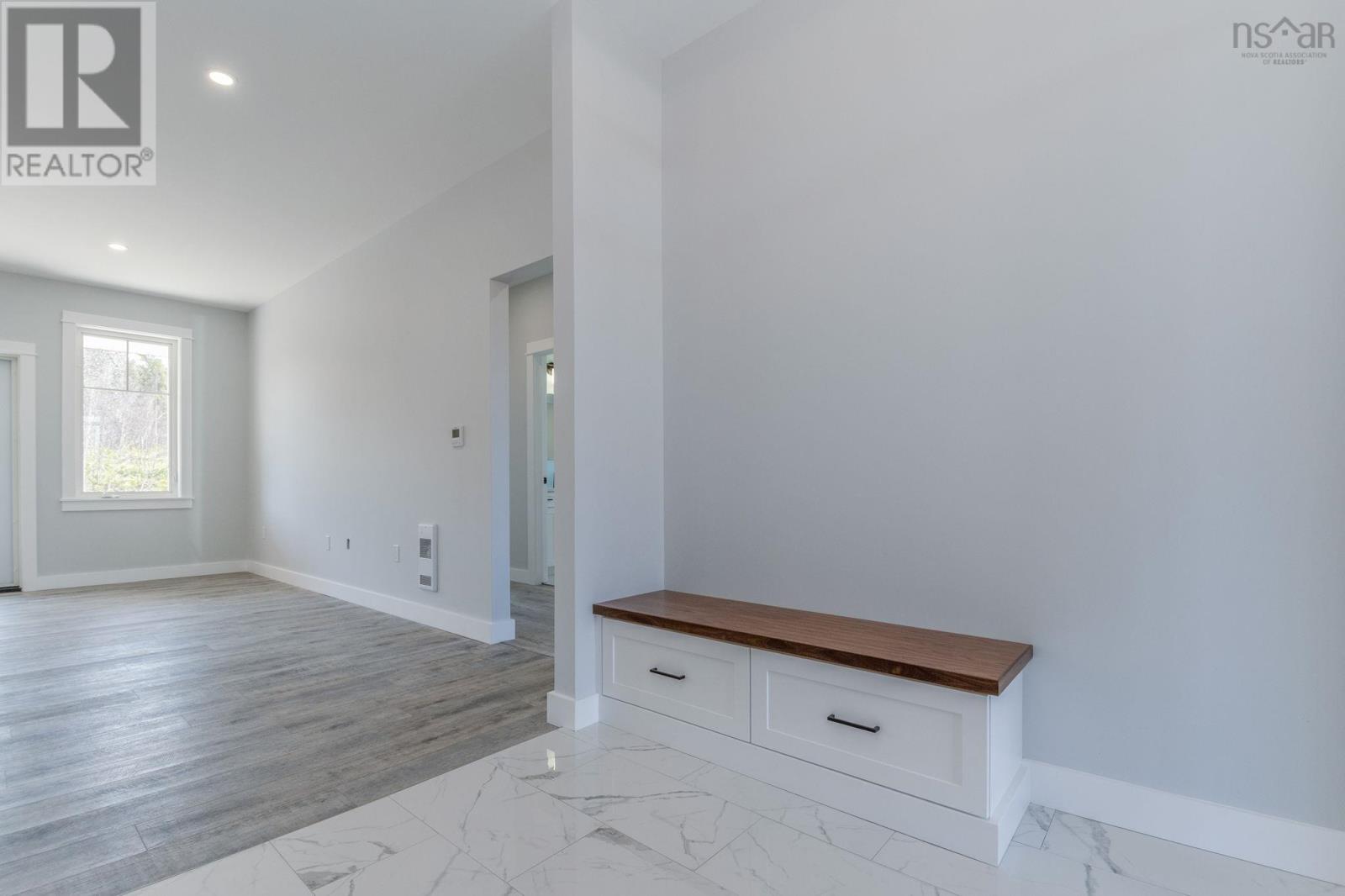 206 Rivercrest Lane, Greenwood, Nova Scotia  B0P 1R0 - Photo 5 - 202600938