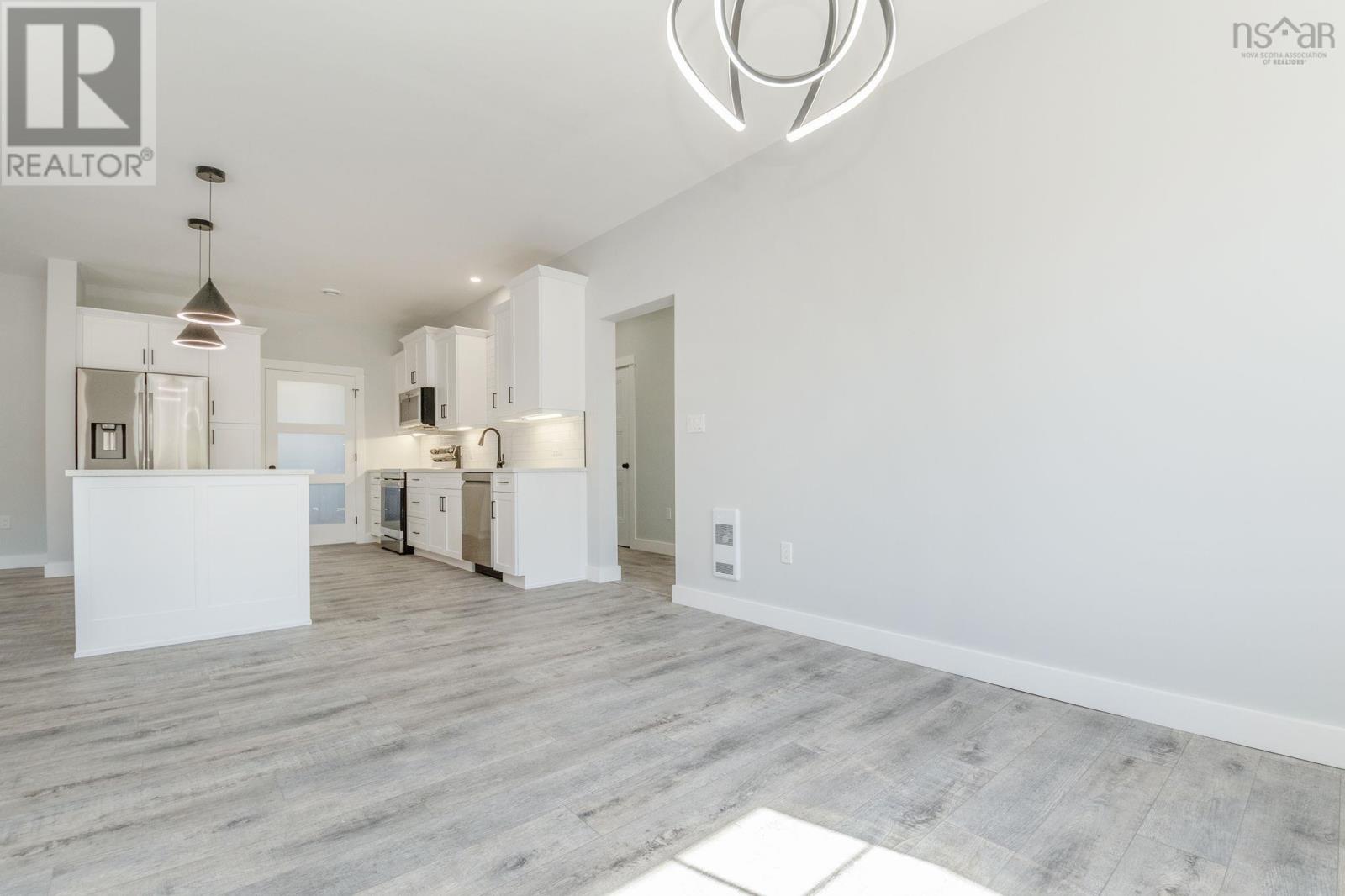 206 Rivercrest Lane, Greenwood, Nova Scotia  B0P 1R0 - Photo 19 - 202600938