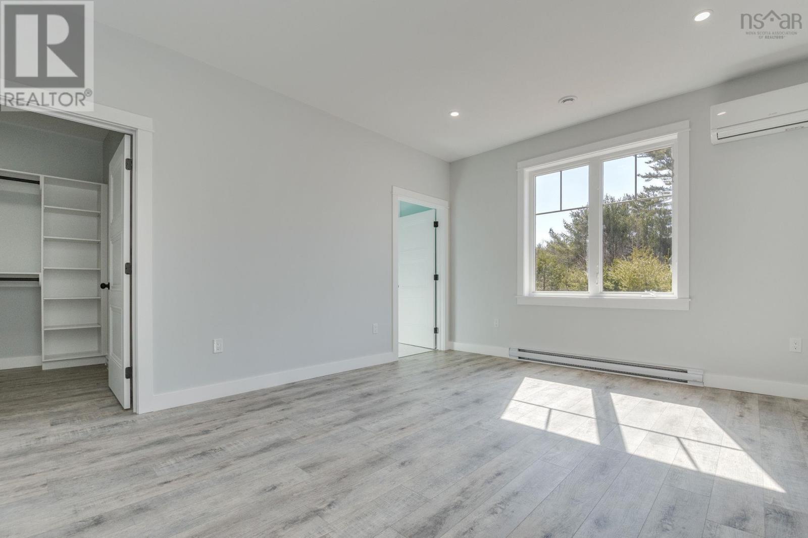 206 Rivercrest Lane, Greenwood, Nova Scotia  B0P 1R0 - Photo 21 - 202600938