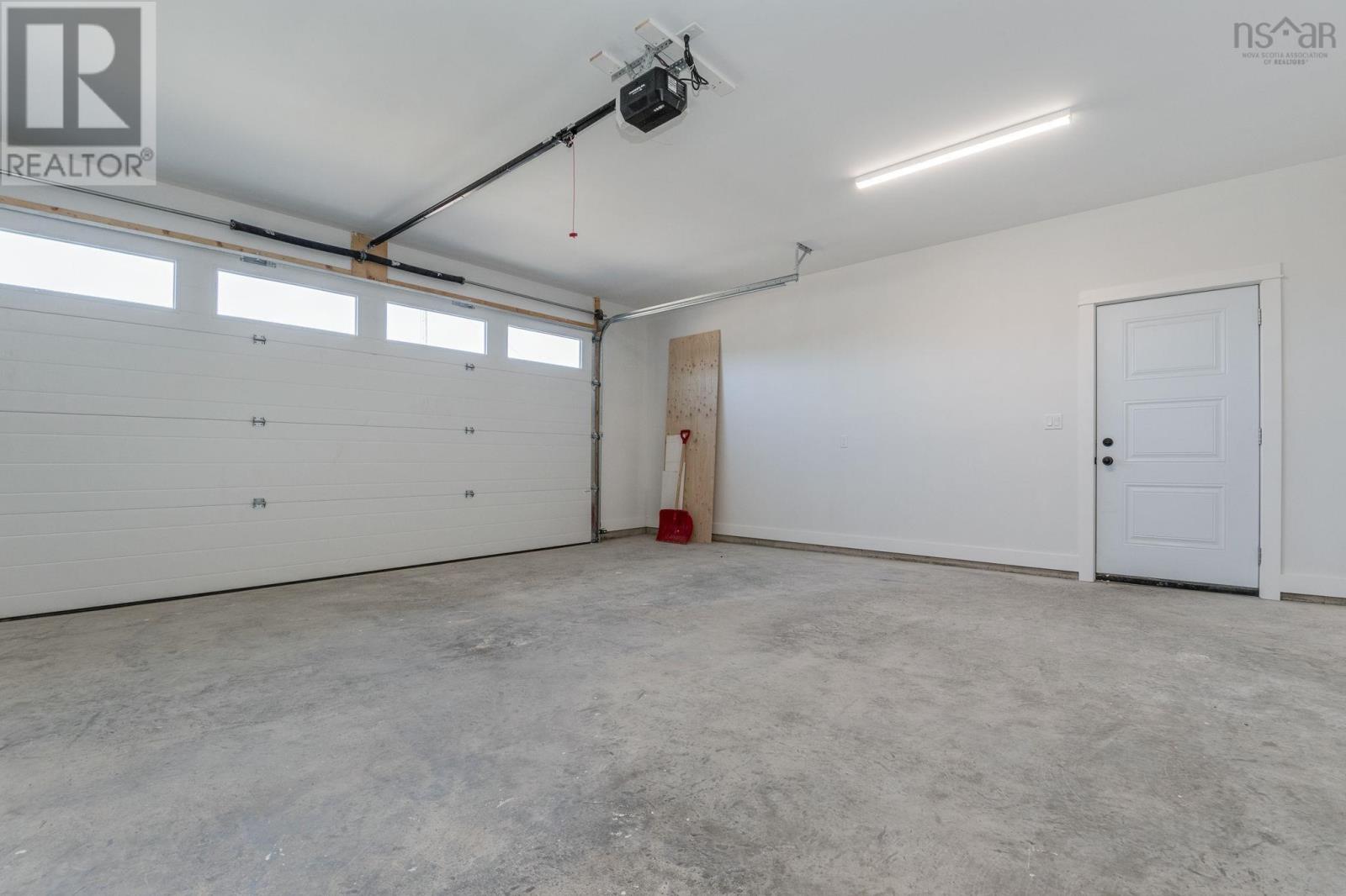 206 Rivercrest Lane, Greenwood, Nova Scotia  B0P 1R0 - Photo 28 - 202600938