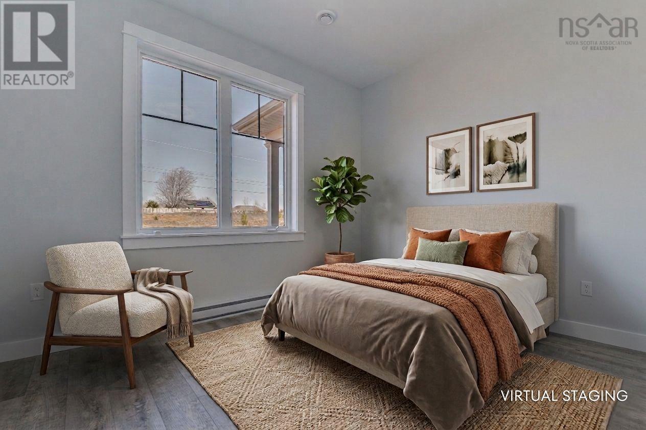 206 Rivercrest Lane, Greenwood, Nova Scotia  B0P 1R0 - Photo 33 - 202600938