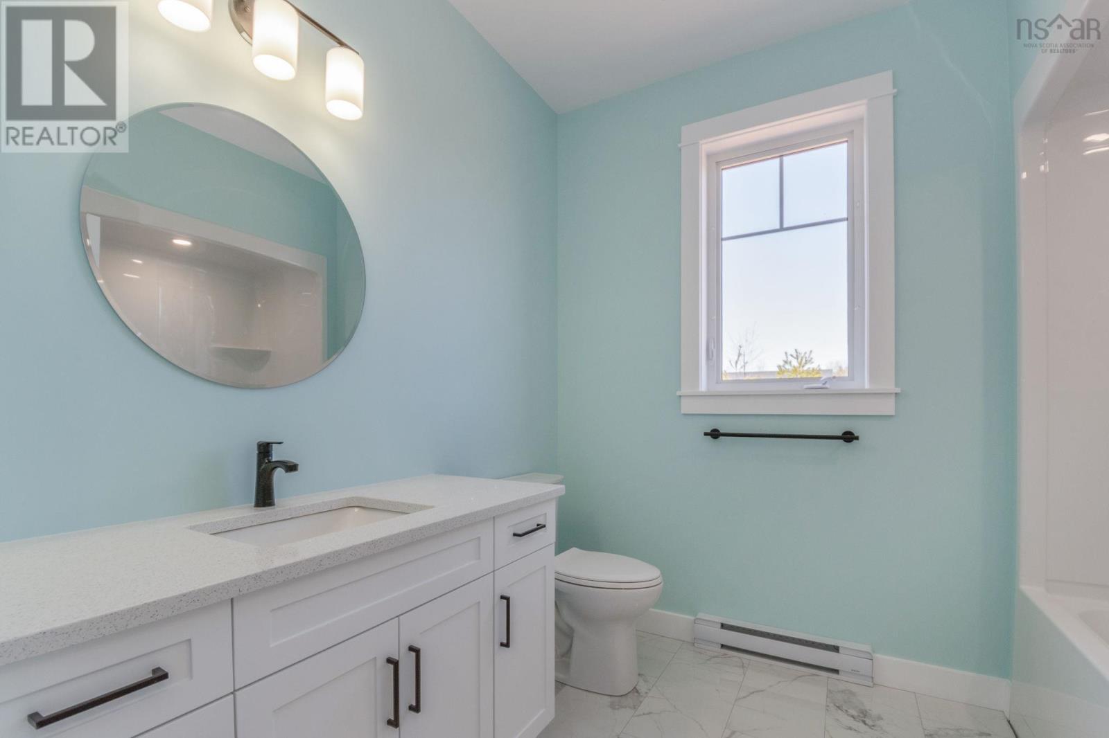 206 Rivercrest Lane, Greenwood, Nova Scotia  B0P 1R0 - Photo 35 - 202600938