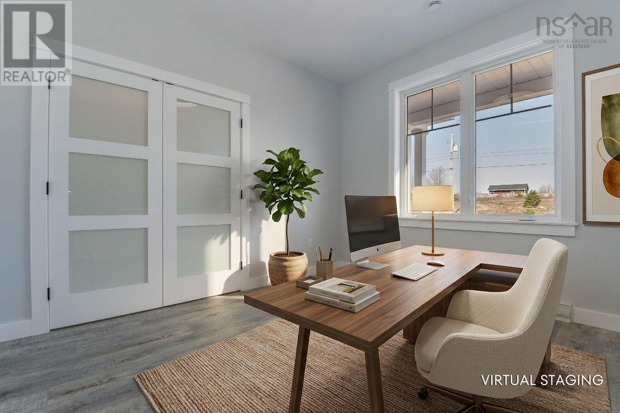 206 Rivercrest Lane, Greenwood, Nova Scotia  B0P 1R0 - Photo 31 - 202600938