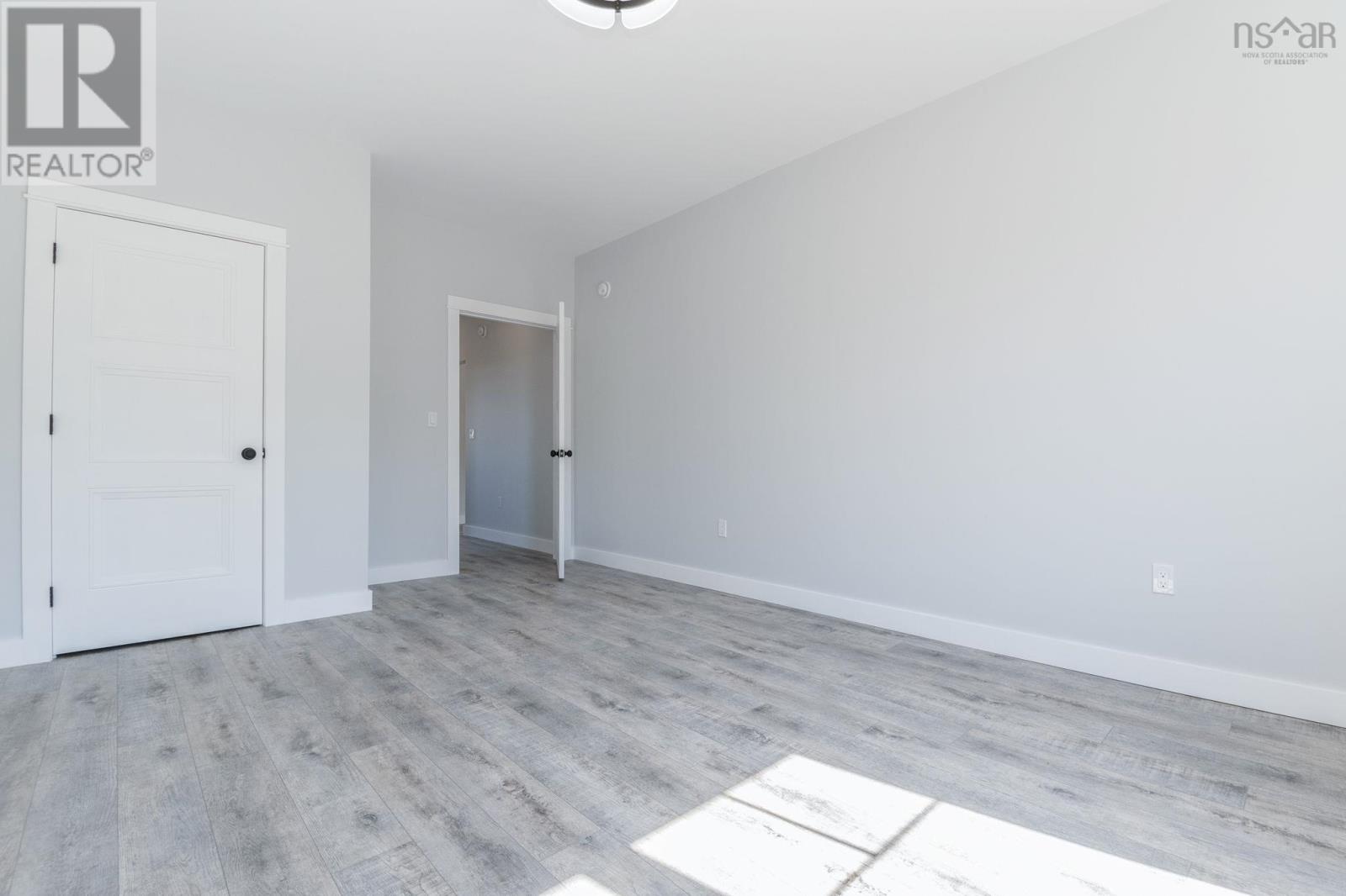 206 Rivercrest Lane, Greenwood, Nova Scotia  B0P 1R0 - Photo 37 - 202600938