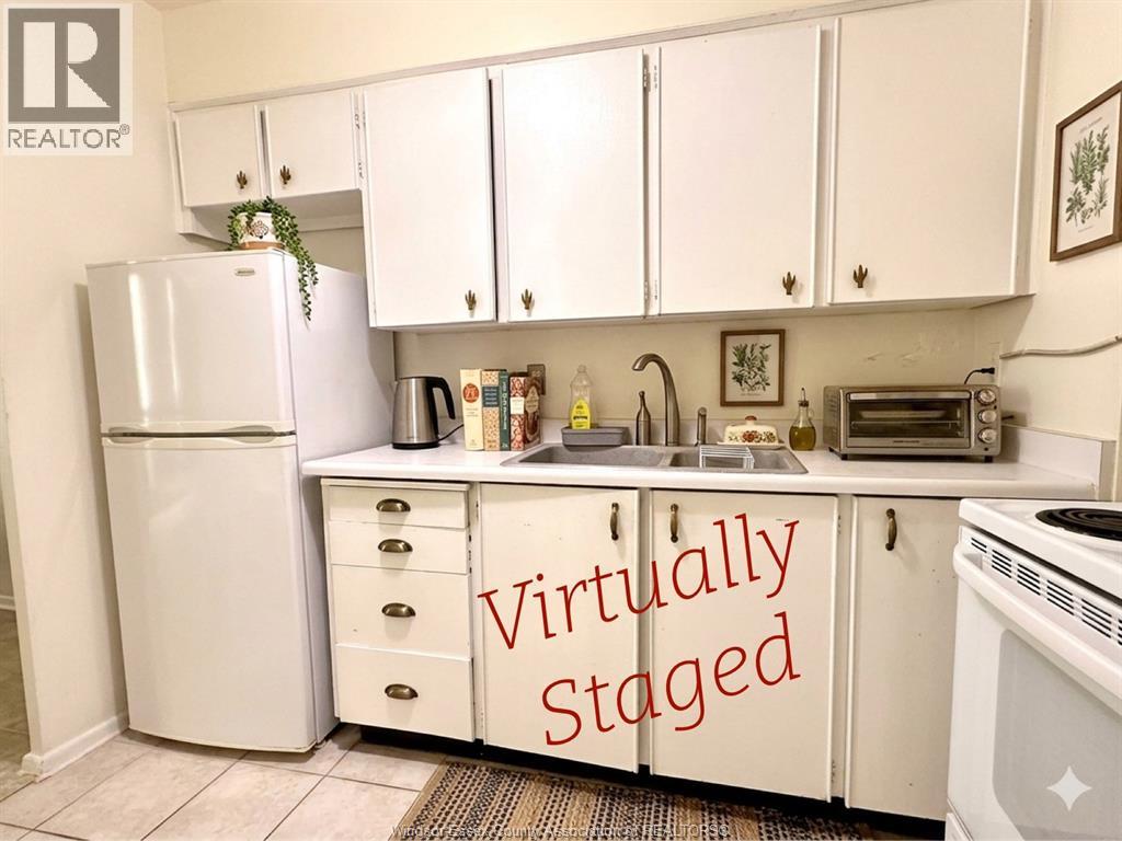 111 Riverside Drive East Unit# 209, Windsor, Ontario  N9A 2S6 - Photo 7 - 26006140