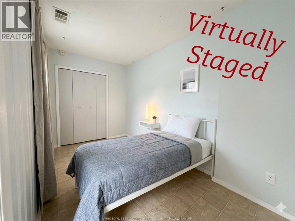 111 Riverside Drive East Unit# 209, Windsor, Ontario  N9A 2S6 - Photo 10 - 26006140