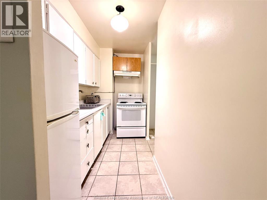 111 Riverside Drive East Unit# 209, Windsor, Ontario  N9A 2S6 - Photo 8 - 26006140