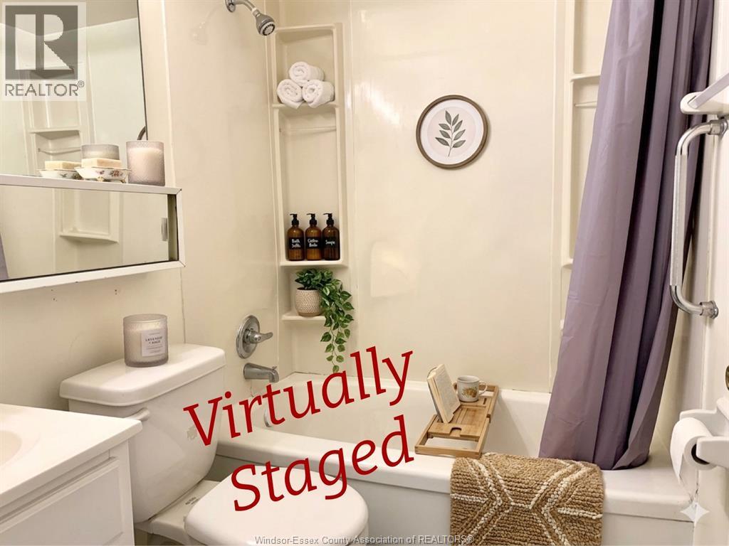 111 Riverside Drive East Unit# 209, Windsor, Ontario  N9A 2S6 - Photo 9 - 26006140