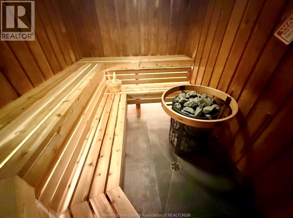 111 Riverside Drive East Unit# 209, Windsor, Ontario  N9A 2S6 - Photo 13 - 26006140