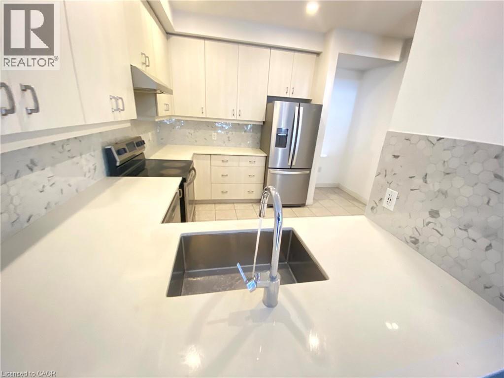 30 Times Square Boulevard Unit# 129, Hamilton, Ontario  L8J 0L8 - Photo 18 - 40814643