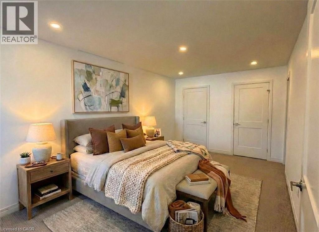 30 Times Square Boulevard Unit# 129, Hamilton, Ontario  L8J 0L8 - Photo 14 - 40814643