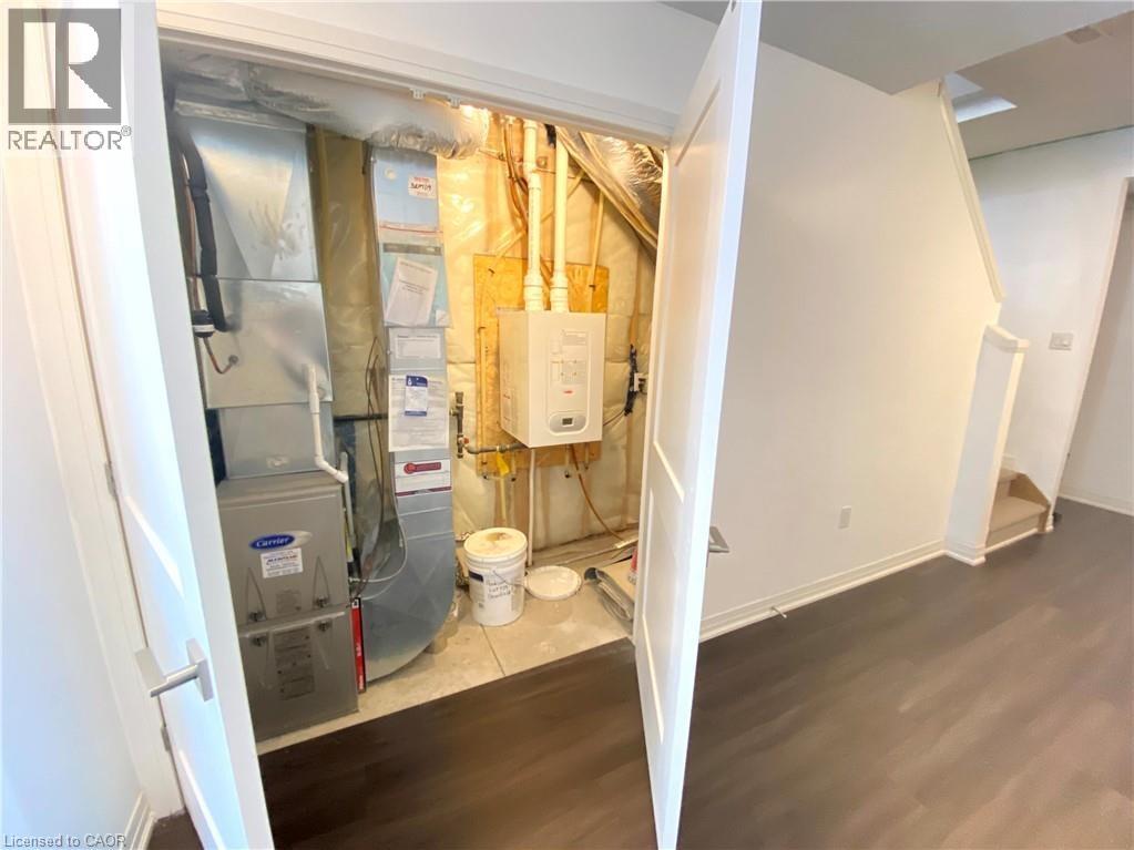 30 Times Square Boulevard Unit# 129, Hamilton, Ontario  L8J 0L8 - Photo 28 - 40814643