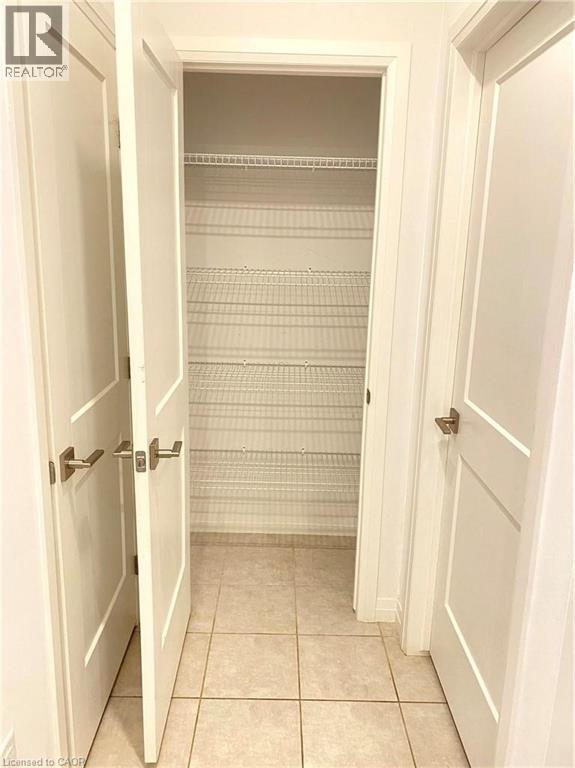 30 Times Square Boulevard Unit# 129, Hamilton, Ontario  L8J 0L8 - Photo 22 - 40814643