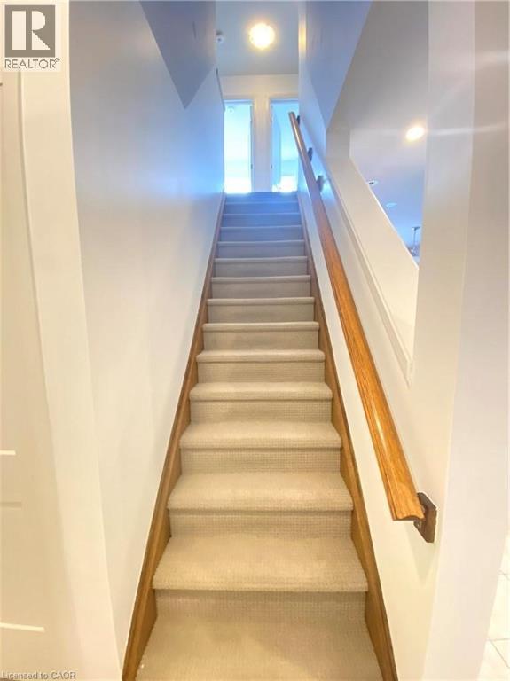 30 Times Square Boulevard Unit# 129, Hamilton, Ontario  L8J 0L8 - Photo 25 - 40814643