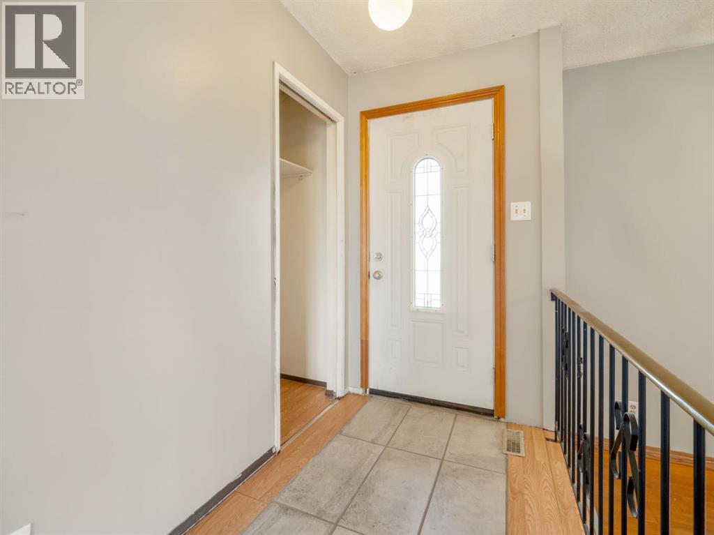 450 4 Avenue E, Cardston, Alberta  T0K 0K0 - Photo 3 - A2285358