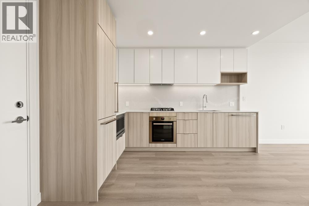 3303 6087 Wilson Avenue, Burnaby, British Columbia  V5H 0M1 - Photo 4 - R3103168