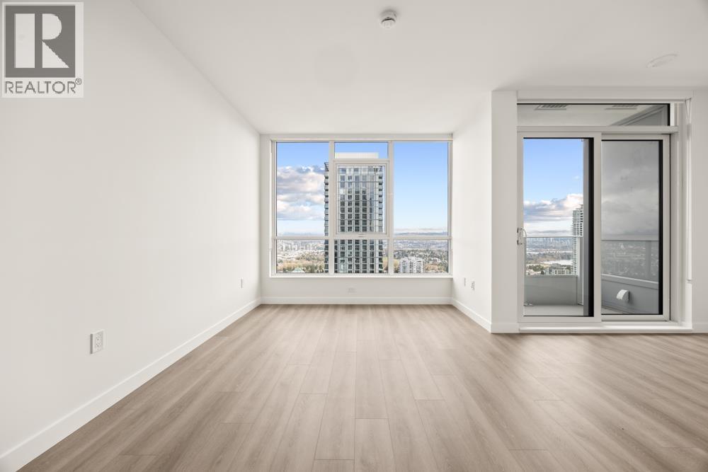 3303 6087 Wilson Avenue, Burnaby, British Columbia  V5H 0M1 - Photo 9 - R3103168