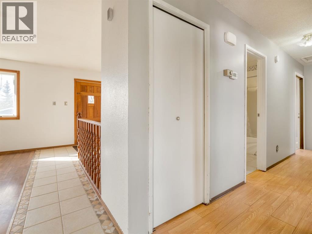 450 4 Avenue E, Cardston, Alberta  T0K 0K0 - Photo 6 - A2285358