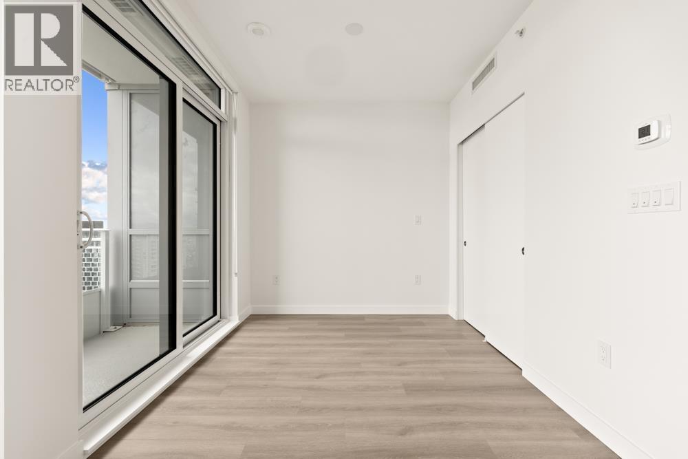 3303 6087 Wilson Avenue, Burnaby, British Columbia  V5H 0M1 - Photo 10 - R3103168