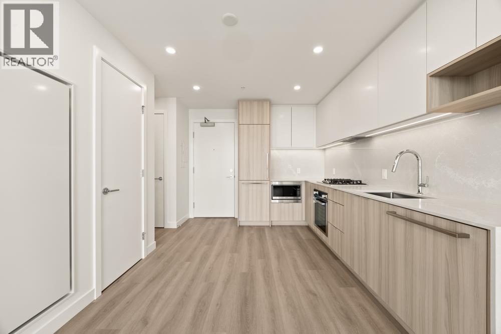 3303 6087 Wilson Avenue, Burnaby, British Columbia  V5H 0M1 - Photo 5 - R3103168