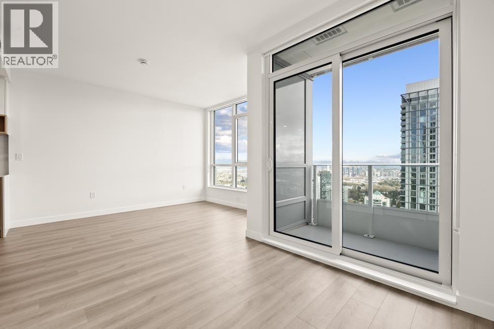 3303 6087 Wilson Avenue, Burnaby, British Columbia  V5H 0M1 - Photo 11 - R3103168