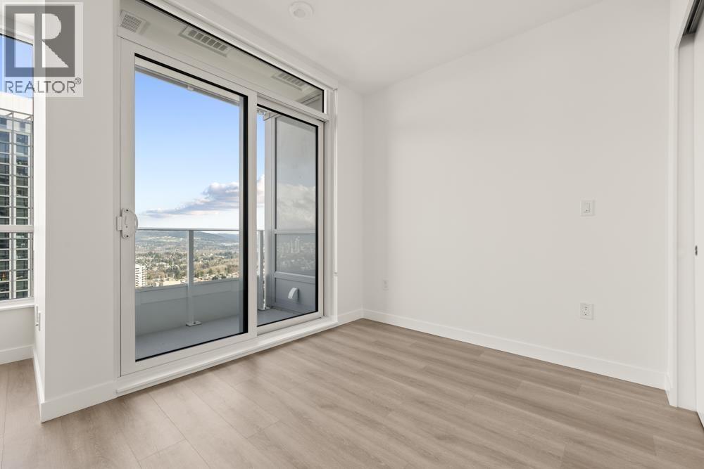 3303 6087 Wilson Avenue, Burnaby, British Columbia  V5H 0M1 - Photo 14 - R3103168