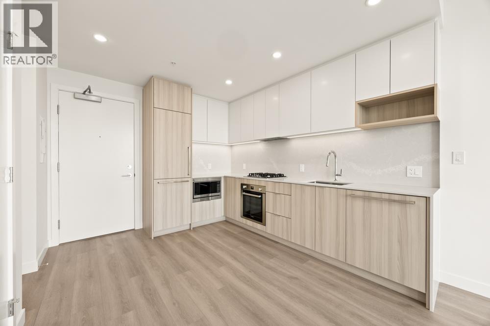 3303 6087 Wilson Avenue, Burnaby, British Columbia  V5H 0M1 - Photo 6 - R3103168