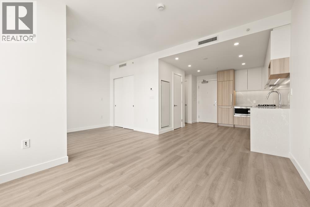 3303 6087 Wilson Avenue, Burnaby, British Columbia  V5H 0M1 - Photo 13 - R3103168