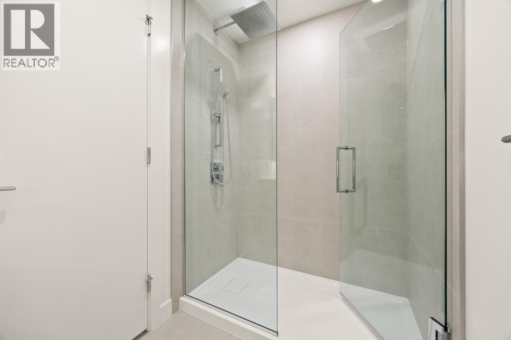 3303 6087 Wilson Avenue, Burnaby, British Columbia  V5H 0M1 - Photo 16 - R3103168