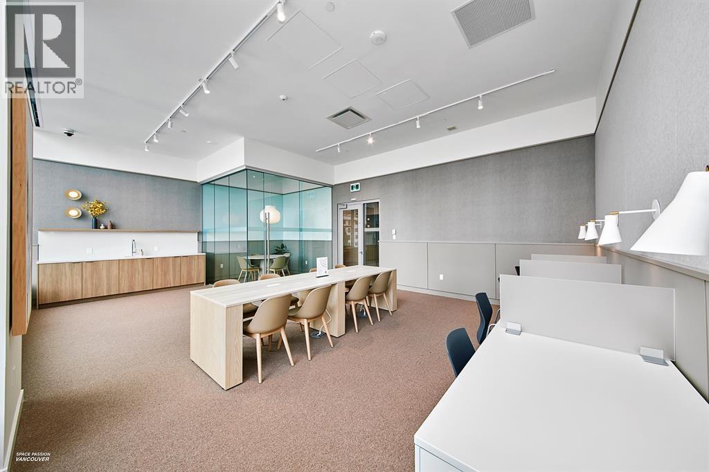 3303 6087 Wilson Avenue, Burnaby, British Columbia  V5H 0M1 - Photo 23 - R3103168