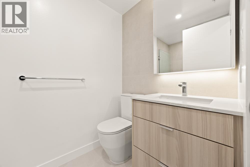 3303 6087 Wilson Avenue, Burnaby, British Columbia  V5H 0M1 - Photo 15 - R3103168