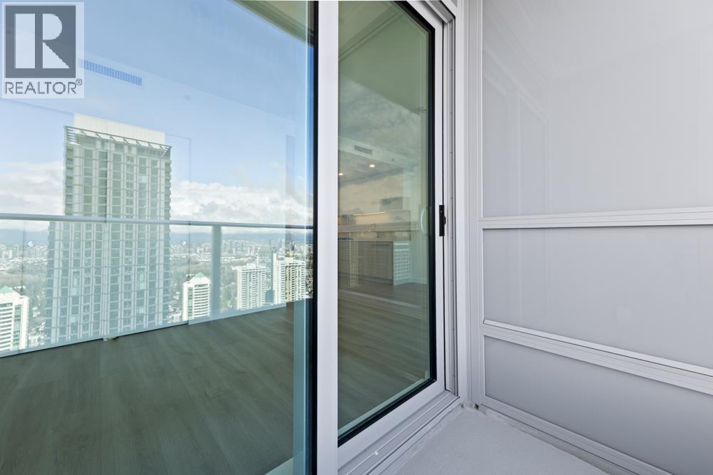 3303 6087 Wilson Avenue, Burnaby, British Columbia  V5H 0M1 - Photo 18 - R3103168